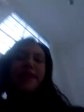 Sallydickinson online show from July 16, 2026, 12:55 pm