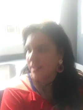 Sallydickinson online show from July 22, 2026, 12:52 pm