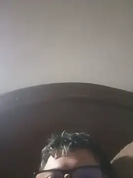 Snapshot of liam_hot77 chatting on July 11, 2026, 5:32 am liam hot77 online show from July 11, 2026, 5:32 am