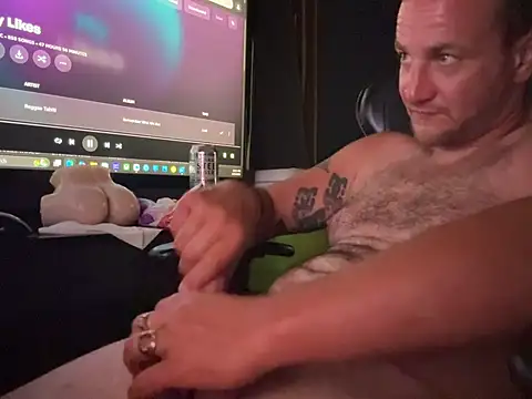 Ragnarrodbrok online show from June 25, 2026, 5:12 am