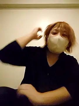 rukarukawa online show from June 21, 2026, 11:46 am