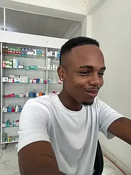 dereck jay- online show from July 19, 2026, 1:48 pm