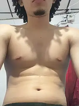 Sexy-white05 online show from June 18, 2026, 8:35 pm