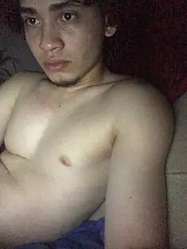 Sexy-white05 online show from June 29, 2026, 6:41 am