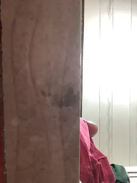 Sexy-white05 online show from June 30, 2026, 6:42 pm