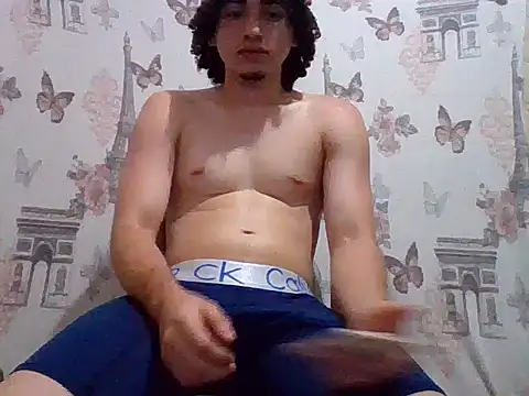 Sexy-white05 online show from July 14, 2026, 2:34 pm
