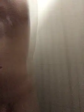 Sexy-white05 online show from July 17, 2026, 2:29 am