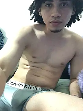 Sexy-white05 online show from July 22, 2026, 11:07 pm