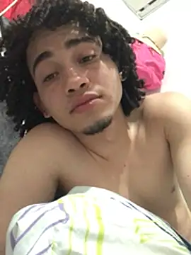 Sexy-white05 online show from July 27, 2026, 7:32 pm