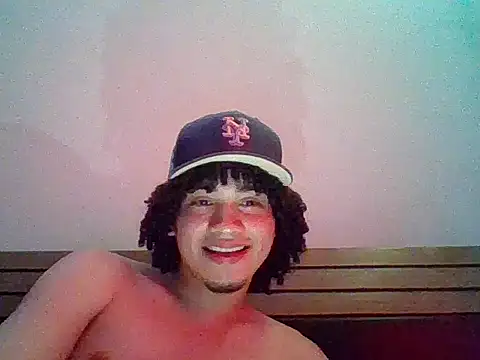 Sexy-white05 online show from July 30, 2026, 7:02 pm