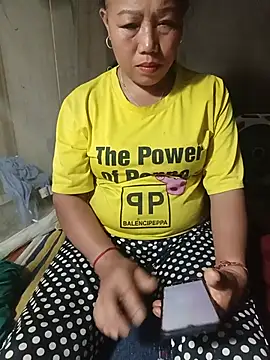 Lotus 09 online show from June 30, 2026, 2:29 pm