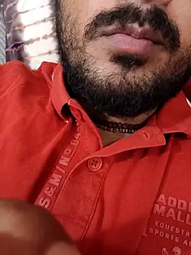 Snapshot of Gujju_chokro chatting on June 15, 2026, 10:50 am Gujju chokro online show from June 15, 2026, 10:50 am