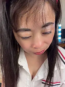feifei20266 online show from June 16, 2026, 10:51 am