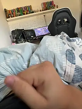 Ethandiggg online show from June 15, 2026, 9:00 am