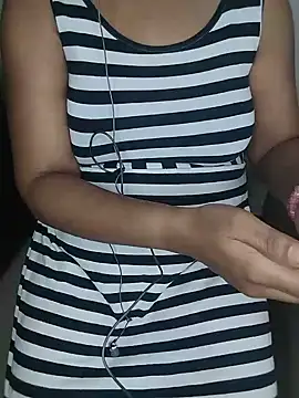 Tannu hotyy online show from June 24, 2026, 4:11 am