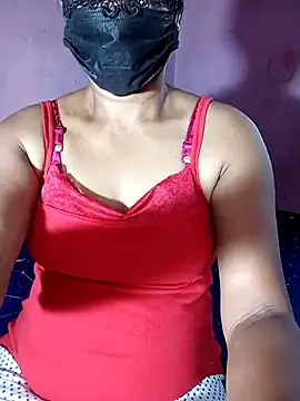 Snapshot of Nikini-xx chatting on June 26, 2026, 3:11 am Nikini-xx online show from June 26, 2026, 3:11 am