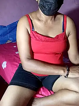 Snapshot of Nikini-xx chatting on July 5, 2026, 3:56 am Nikini-xx online show from July 5, 2026, 3:56 am