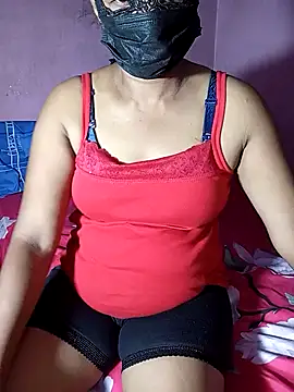 Snapshot of Nikini-xx chatting on July 5, 2026, 4:19 am Nikini-xx online show from July 5, 2026, 4:19 am