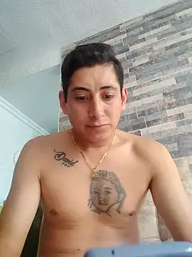 Snapshot of Tiger_cryad chatting on June 22, 2026, 9:23 pm Tiger cryad online show from June 22, 2026, 9:23 pm