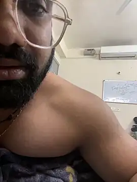 atishayasucks online show from June 15, 2026, 6:10 pm
