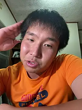 seimei 03 online show from June 16, 2026, 3:25 pm