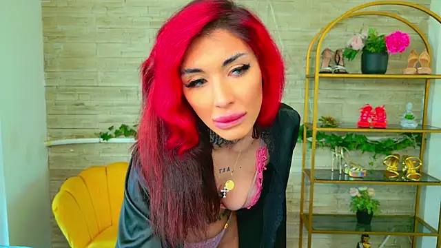 Snapshot of CassyFoxyy chatting on August 3, 2026, 7:51 am CassyFoxyy online show from August 3, 2026, 7:51 am