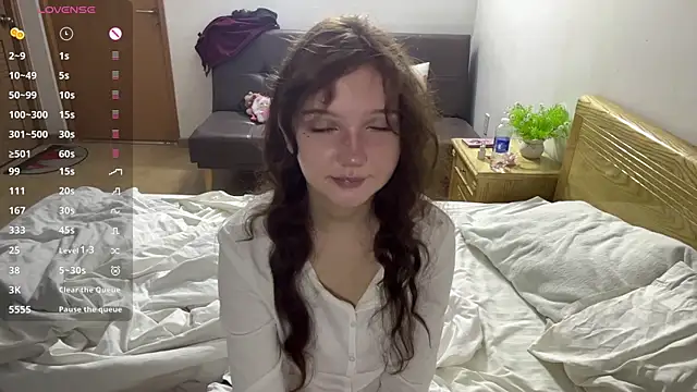 Ela Wish online show from August 9, 2026, 7:30 pm