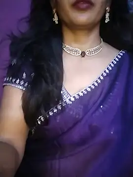 Telugu angeljanu1 online show from July 11, 2026, 9:05 pm