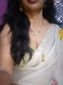 Telugu angeljanu1 online show from July 15, 2026, 7:19 pm