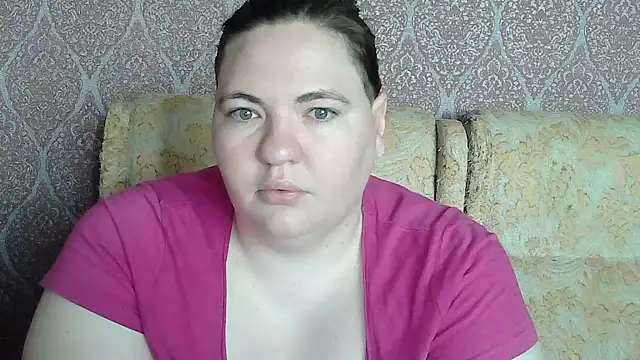 LizaDixon online show from June 16, 2026, 5:54 am