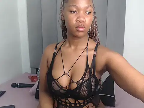 Sexykarla 020 online show from August 6, 2026, 2:02 am