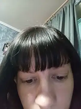 Snapshot of PamelaRoss_ chatting on June 30, 2026, 10:27 am PamelaRoss online show from June 30, 2026, 10:27 am