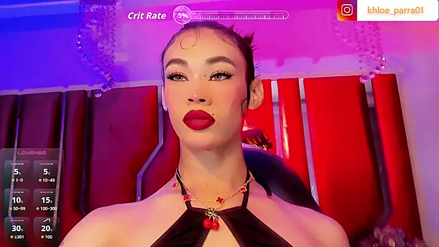 Snapshot of Dafnne-xxx chatting on June 20, 2026, 8:00 pm Dafnne-xxx online show from June 20, 2026, 8:00 pm