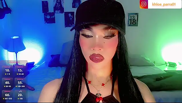 Snapshot of Dafnne-xxx chatting on July 5, 2026, 1:23 am Dafnne-xxx online show from July 5, 2026, 1:23 am