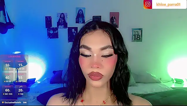Snapshot of Dafnne-xxx chatting on July 5, 2026, 4:19 am Dafnne-xxx online show from July 5, 2026, 4:19 am