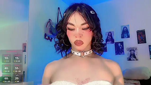 Snapshot of Dafnne-xxx chatting on July 6, 2026, 1:46 am Dafnne-xxx online show from July 6, 2026, 1:46 am