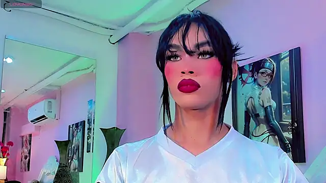 Snapshot of Dafnne-xxx chatting on July 7, 2026, 9:19 pm Dafnne-xxx online show from July 7, 2026, 9:19 pm