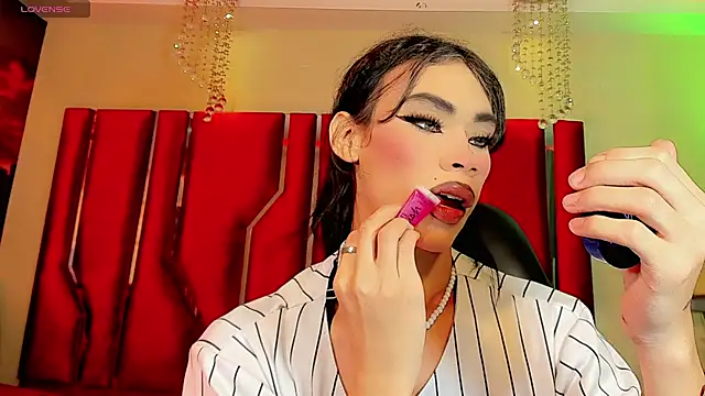 Snapshot of Dafnne-xxx chatting on July 30, 2026, 8:30 pm Dafnne-xxx online show from July 30, 2026, 8:30 pm