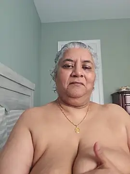 Snapshot of MistressRetribution chatting on June 24, 2026, 3:00 pm MistressRetribution online show from June 24, 2026, 3:00 pm