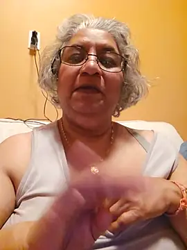 Snapshot of MistressRetribution chatting on June 25, 2026, 3:06 am MistressRetribution online show from June 25, 2026, 3:06 am