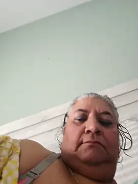Snapshot of MistressRetribution chatting on June 25, 2026, 5:39 pm MistressRetribution online show from June 25, 2026, 5:39 pm