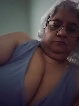 Snapshot of MistressRetribution chatting on June 26, 2026, 12:31 pm MistressRetribution online show from June 26, 2026, 12:31 pm