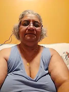 Snapshot of MistressRetribution chatting on July 6, 2026, 2:08 am MistressRetribution online show from July 6, 2026, 2:08 am