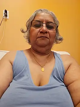 Snapshot of MistressRetribution chatting on July 14, 2026, 2:05 am MistressRetribution online show from July 14, 2026, 2:05 am