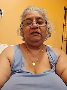 Snapshot of MistressRetribution chatting on July 21, 2026, 2:14 am MistressRetribution online show from July 21, 2026, 2:14 am