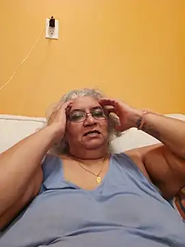 Snapshot of MistressRetribution chatting on July 28, 2026, 2:07 am MistressRetribution online show from July 28, 2026, 2:07 am