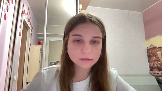 HwaTrippel online show from August 1, 2026, 5:12 pm