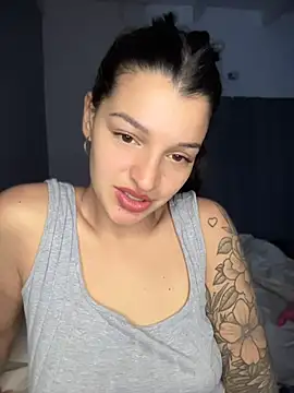 maar-1 online show from June 16, 2026, 5:54 am