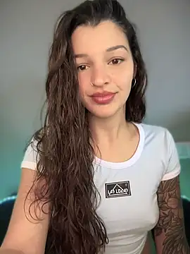 maar-1 online show from July 2, 2026, 6:58 pm