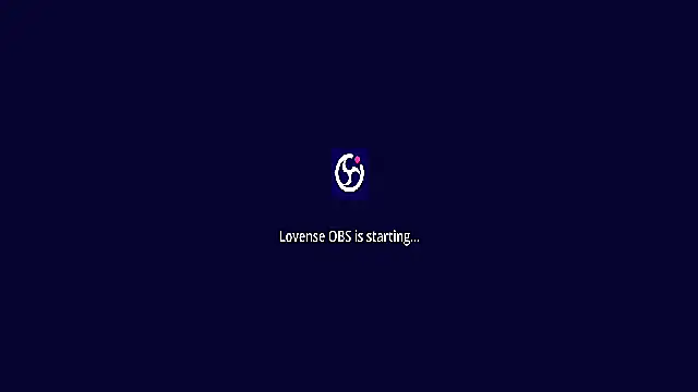 Snapshot of NeetMolly chatting on July 14, 2026, 6:46 pm NeetMolly online show from July 14, 2026, 6:46 pm